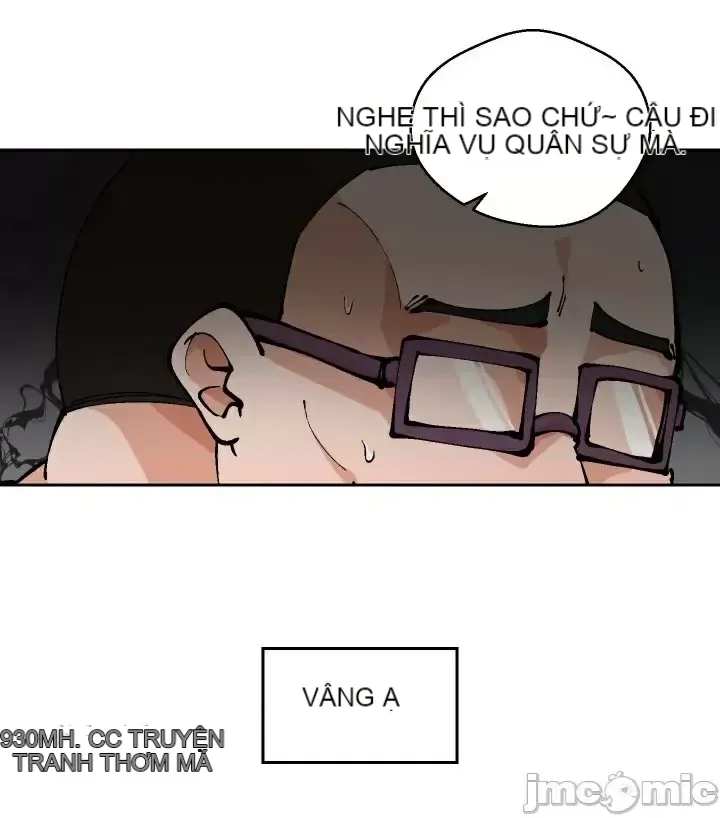 Khỏa thân -Cam --Bạn gái ／Bạn gái trò chuyện của tôi Chương 01-30