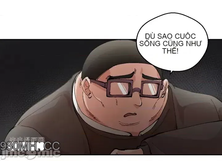 Khỏa thân -Cam --Bạn gái ／Bạn gái trò chuyện của tôi Chương 01-30