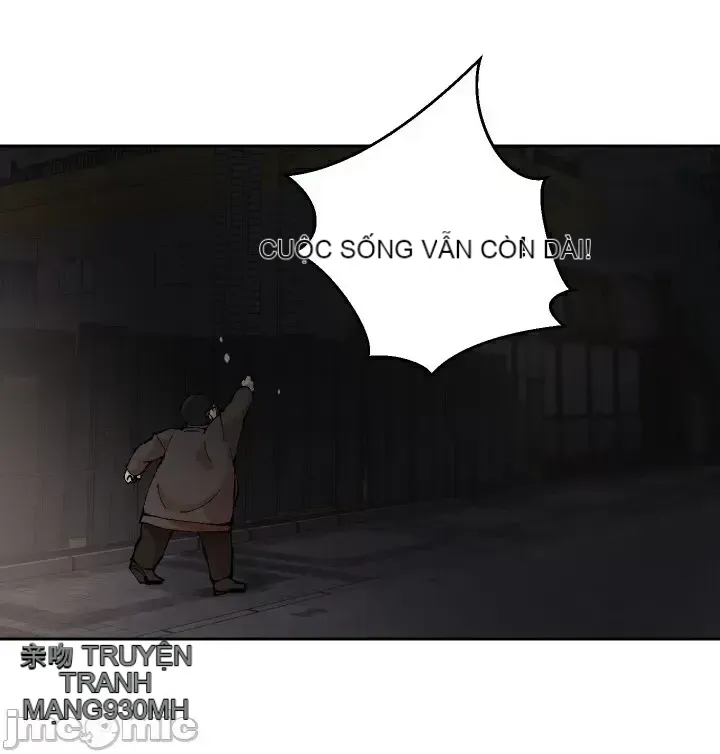 Khỏa thân -Cam --Bạn gái ／Bạn gái trò chuyện của tôi Chương 01-30