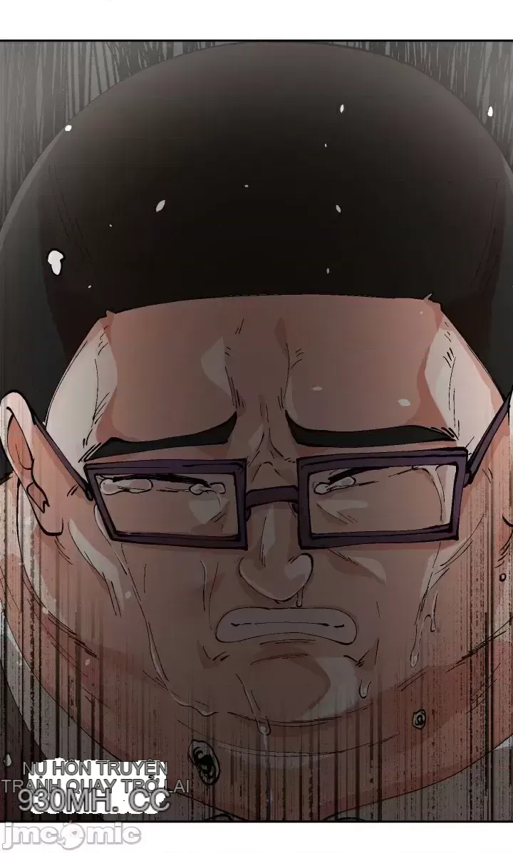 Khỏa thân -Cam --Bạn gái ／Bạn gái trò chuyện của tôi Chương 01-30