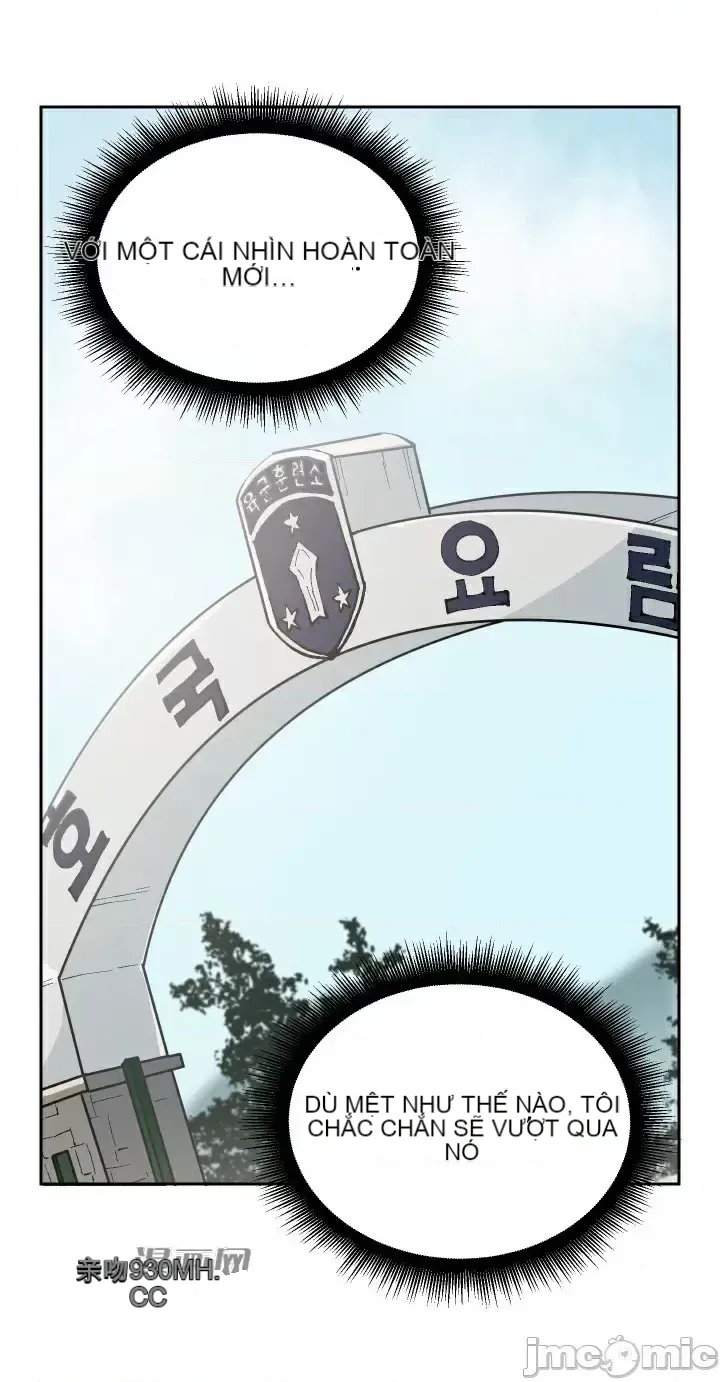 Khỏa thân -Cam --Bạn gái ／Bạn gái trò chuyện của tôi Chương 01-30