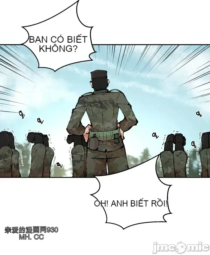 Khỏa thân -Cam --Bạn gái ／Bạn gái trò chuyện của tôi Chương 01-30