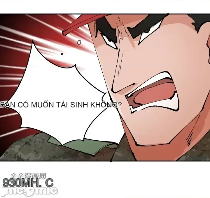 Khỏa thân -Cam --Bạn gái ／Bạn gái trò chuyện của tôi Chương 01-30