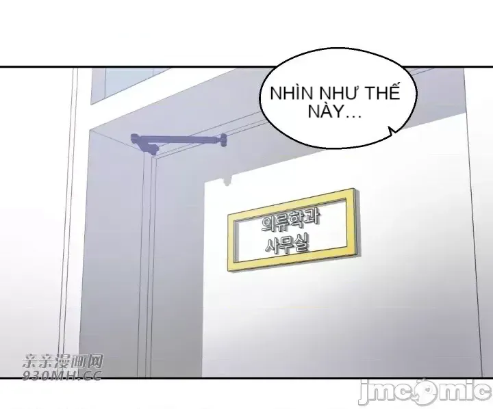 Khỏa thân -Cam --Bạn gái ／Bạn gái trò chuyện của tôi Chương 01-30