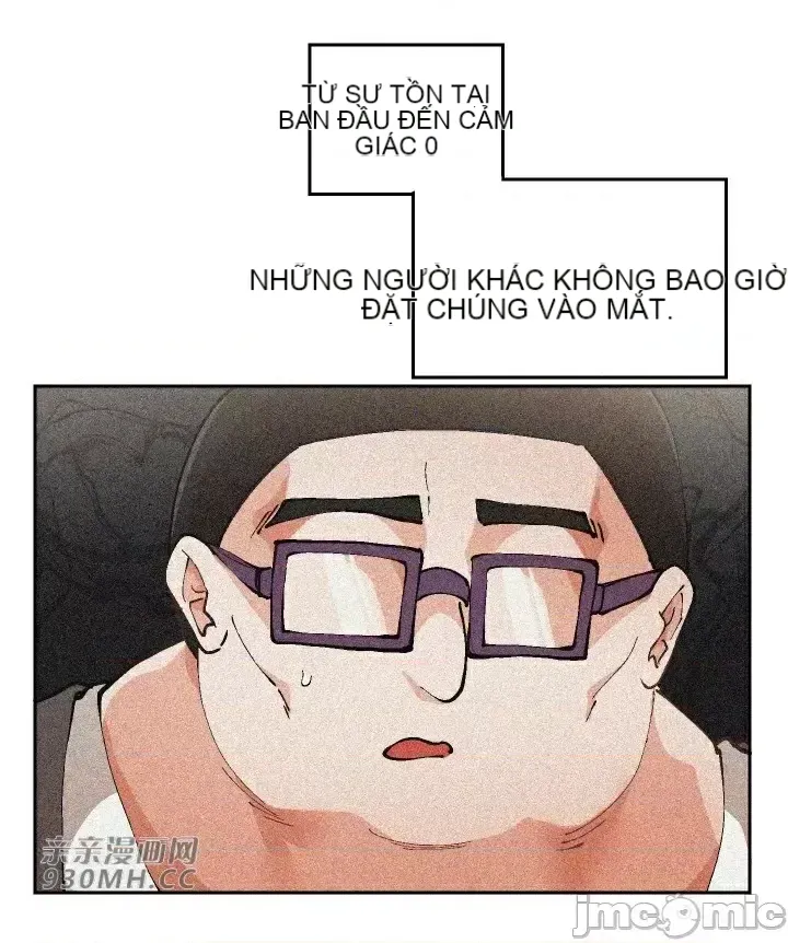 Khỏa thân -Cam --Bạn gái ／Bạn gái trò chuyện của tôi Chương 01-30