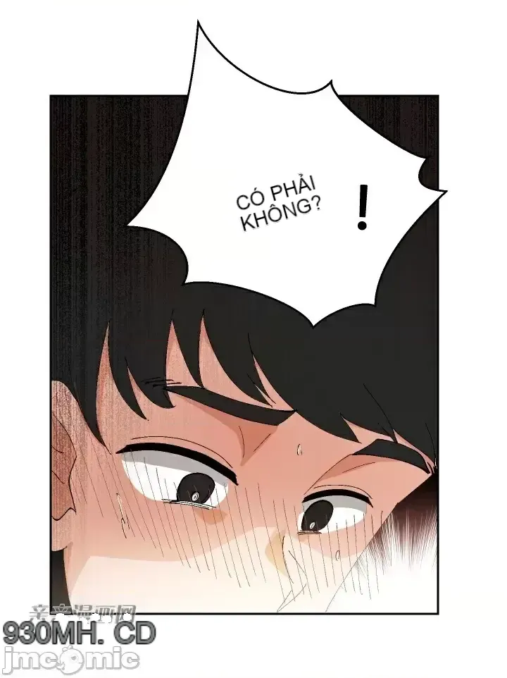 Khỏa thân -Cam --Bạn gái ／Bạn gái trò chuyện của tôi Chương 01-30