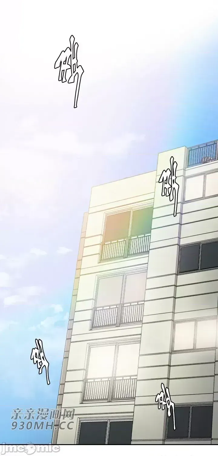 Khỏa thân -Cam --Bạn gái ／Bạn gái trò chuyện của tôi Chương 01-30