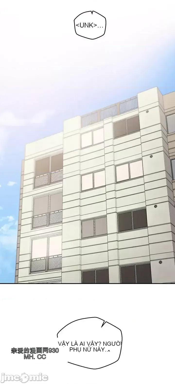 Khỏa thân -Cam --Bạn gái ／Bạn gái trò chuyện của tôi Chương 01-30