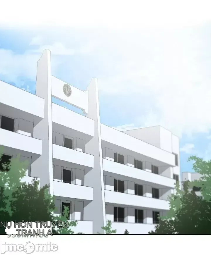 Khỏa thân -Cam --Bạn gái ／Bạn gái trò chuyện của tôi Chương 01-30