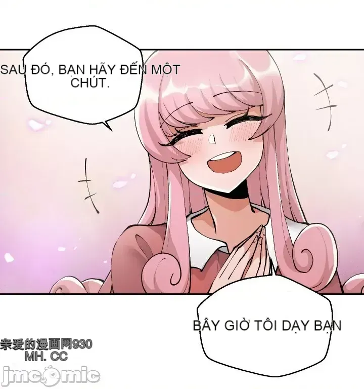 Khỏa thân -Cam --Bạn gái ／Bạn gái trò chuyện của tôi Chương 01-30