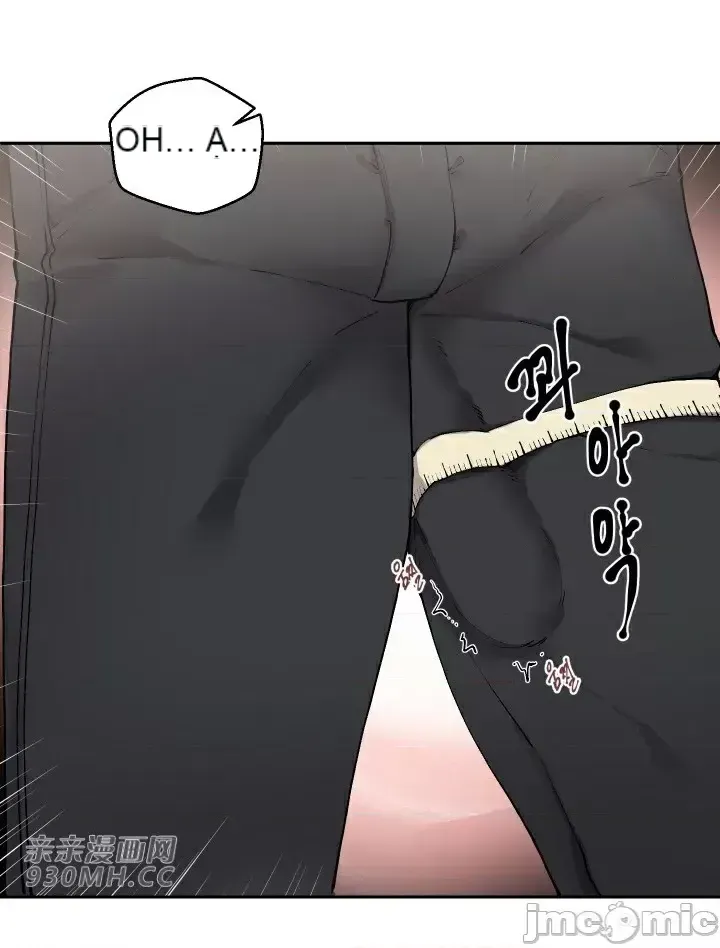 Khỏa thân -Cam --Bạn gái ／Bạn gái trò chuyện của tôi Chương 01-30