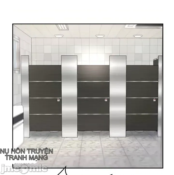 Khỏa thân -Cam --Bạn gái ／Bạn gái trò chuyện của tôi Chương 01-30