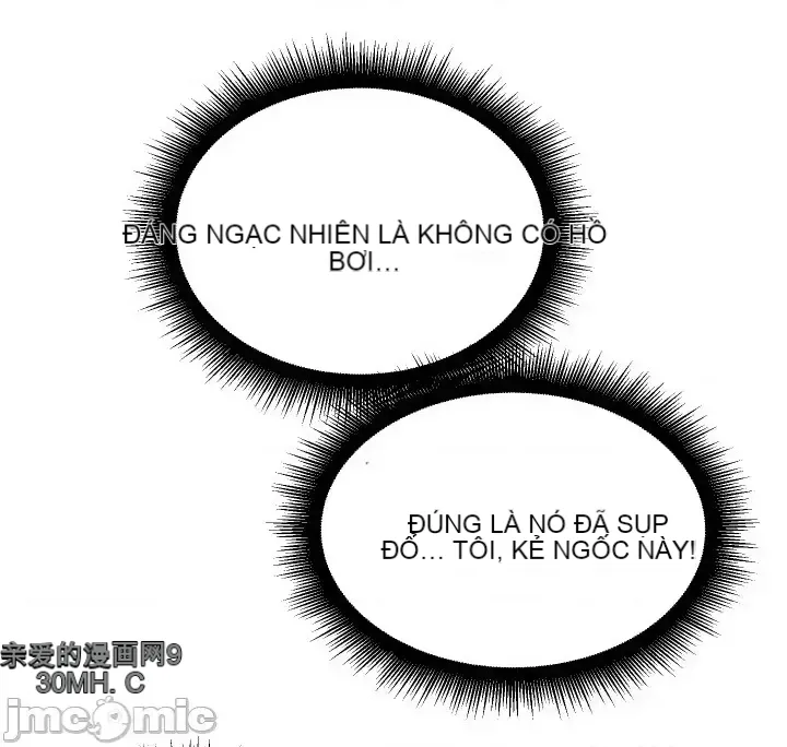 Khỏa thân -Cam --Bạn gái ／Bạn gái trò chuyện của tôi Chương 01-30