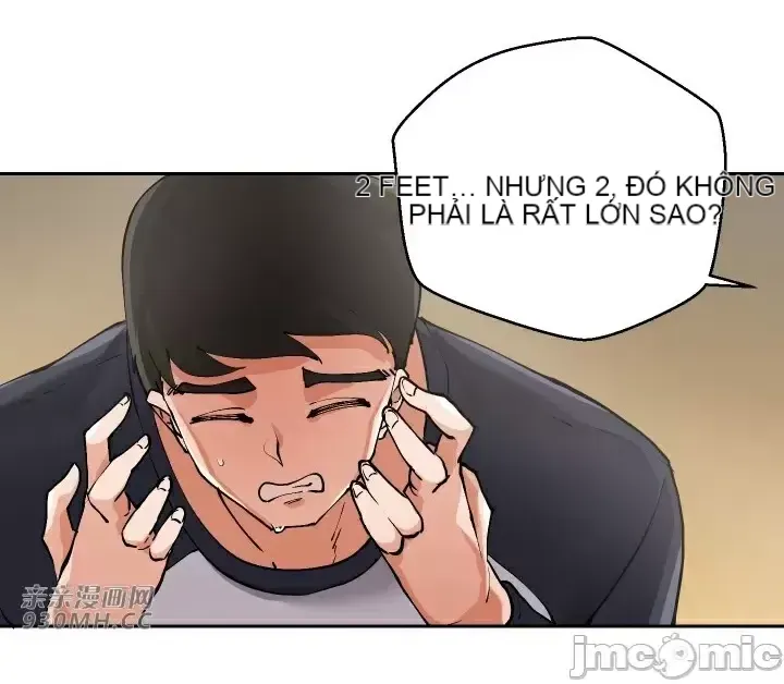 Khỏa thân -Cam --Bạn gái ／Bạn gái trò chuyện của tôi Chương 01-30