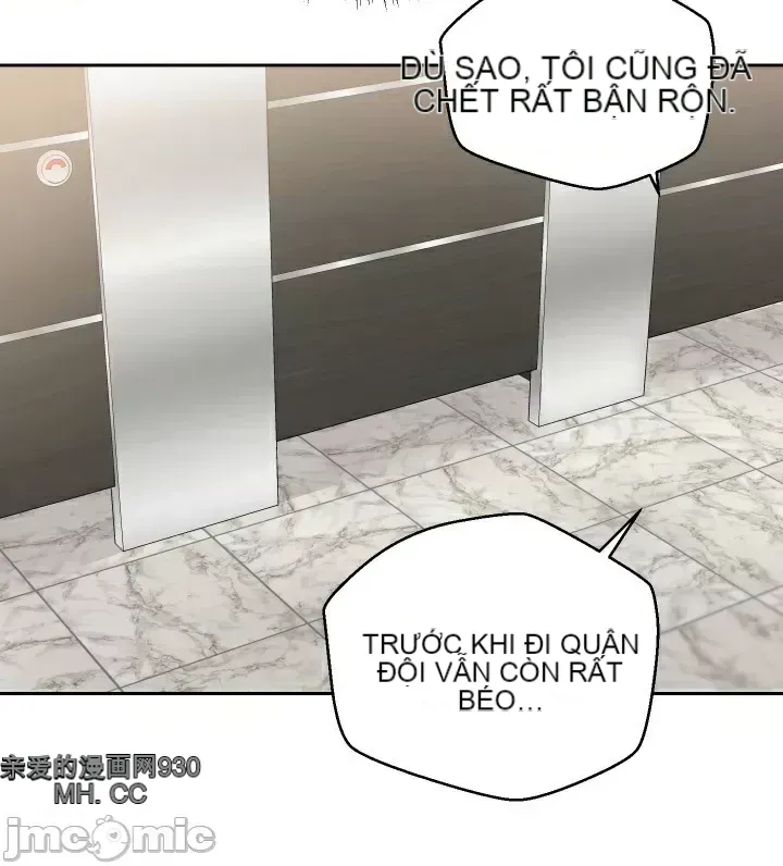 Khỏa thân -Cam --Bạn gái ／Bạn gái trò chuyện của tôi Chương 01-30