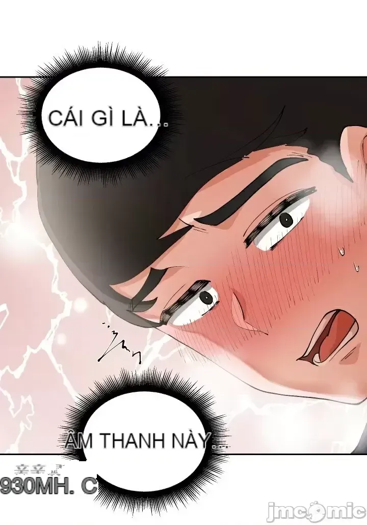 Khỏa thân -Cam --Bạn gái ／Bạn gái trò chuyện của tôi Chương 01-30