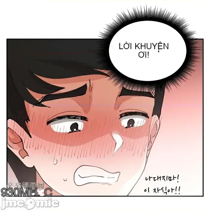 Khỏa thân -Cam --Bạn gái ／Bạn gái trò chuyện của tôi Chương 01-30