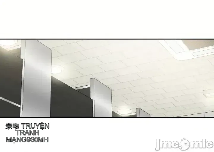 Khỏa thân -Cam --Bạn gái ／Bạn gái trò chuyện của tôi Chương 01-30