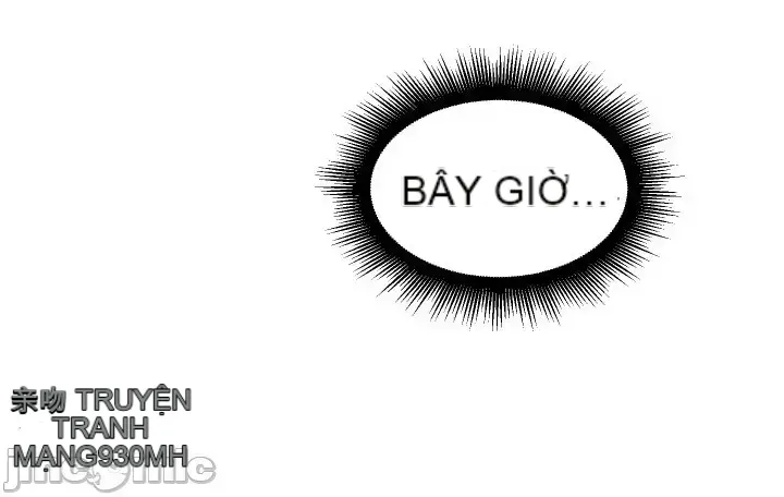 Khỏa thân -Cam --Bạn gái ／Bạn gái trò chuyện của tôi Chương 01-30