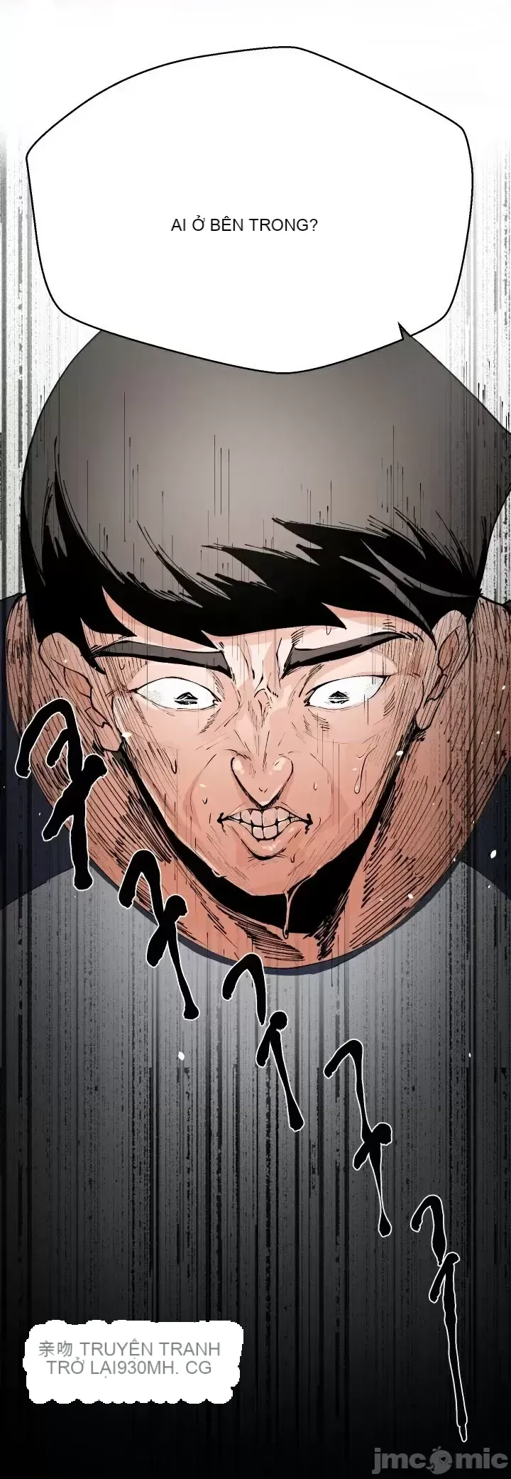 Khỏa thân -Cam --Bạn gái ／Bạn gái trò chuyện của tôi Chương 01-30