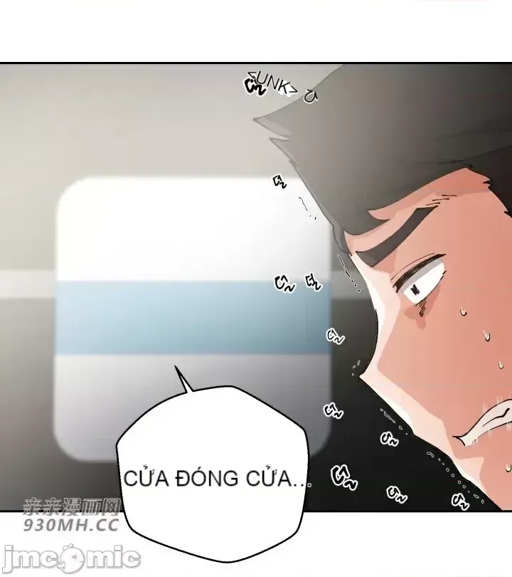 Khỏa thân -Cam --Bạn gái ／Bạn gái trò chuyện của tôi Chương 01-30