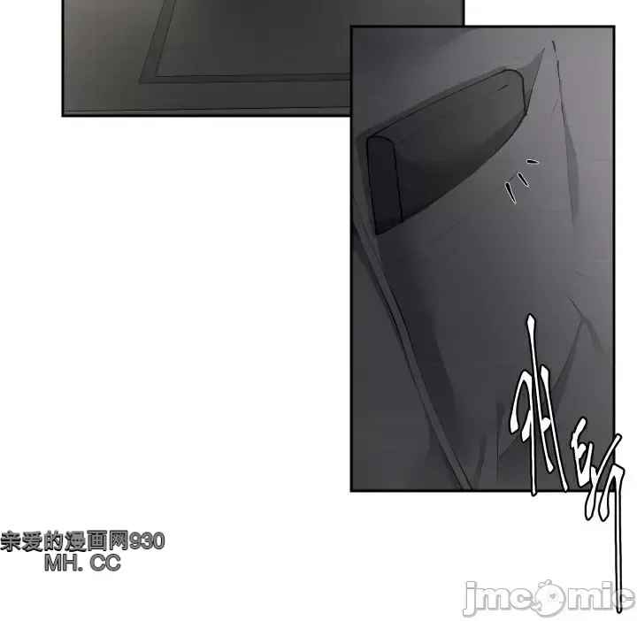 Khỏa thân -Cam --Bạn gái ／Bạn gái trò chuyện của tôi Chương 01-30