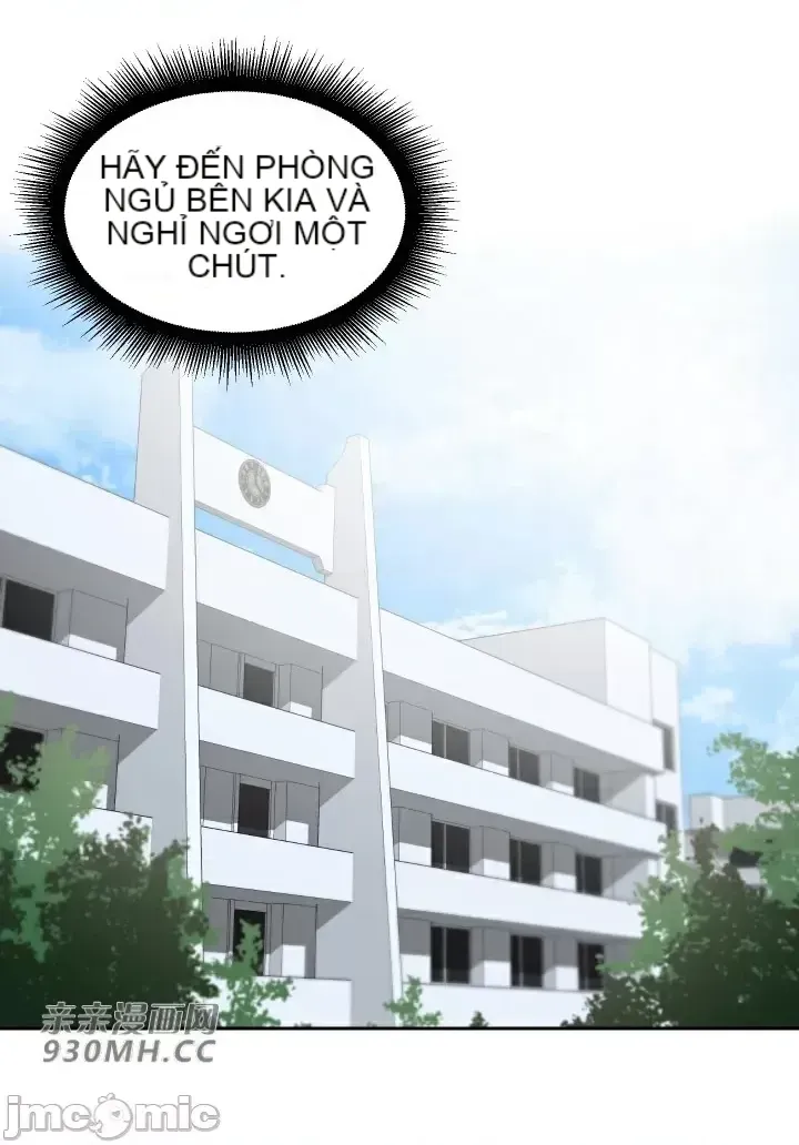 Khỏa thân -Cam --Bạn gái ／Bạn gái trò chuyện của tôi Chương 01-30