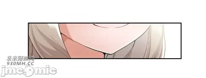 Khỏa thân -Cam --Bạn gái ／Bạn gái trò chuyện của tôi Chương 01-30