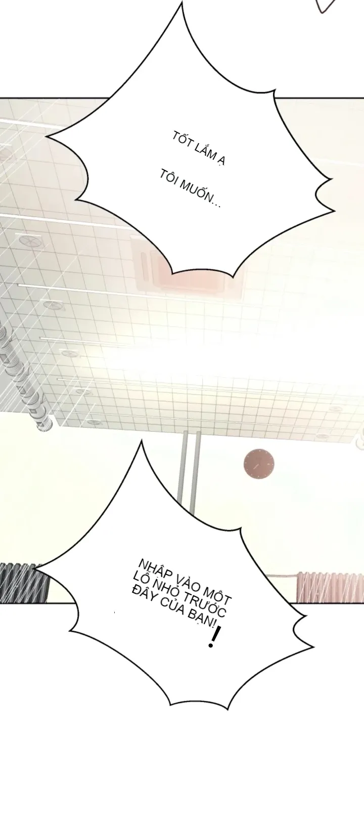 Khỏa thân -Cam --Bạn gái ／Bạn gái trò chuyện của tôi Chương 01-30