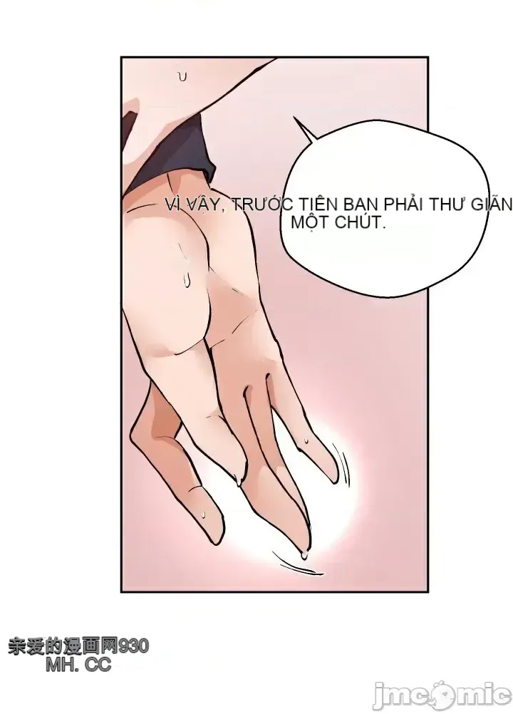 Khỏa thân -Cam --Bạn gái ／Bạn gái trò chuyện của tôi Chương 01-30