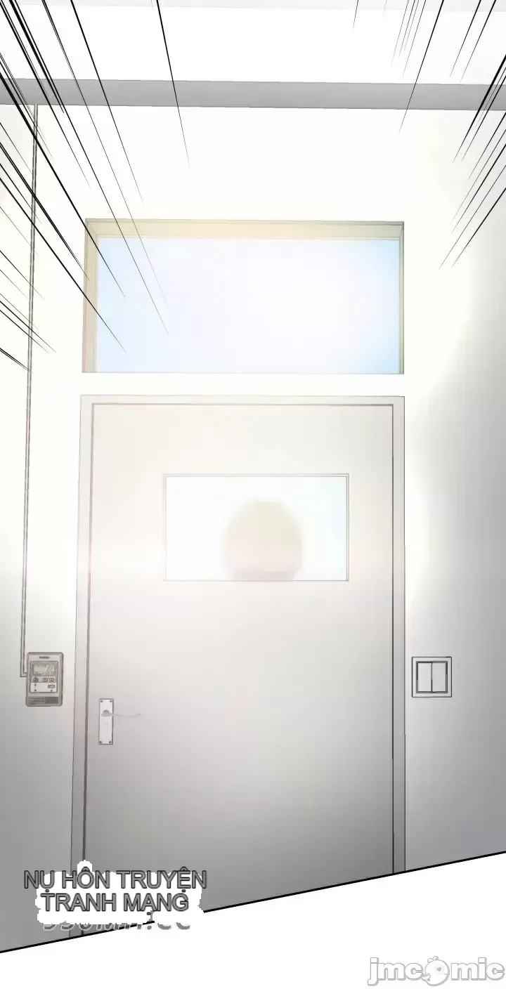 Khỏa thân -Cam --Bạn gái ／Bạn gái trò chuyện của tôi Chương 01-30