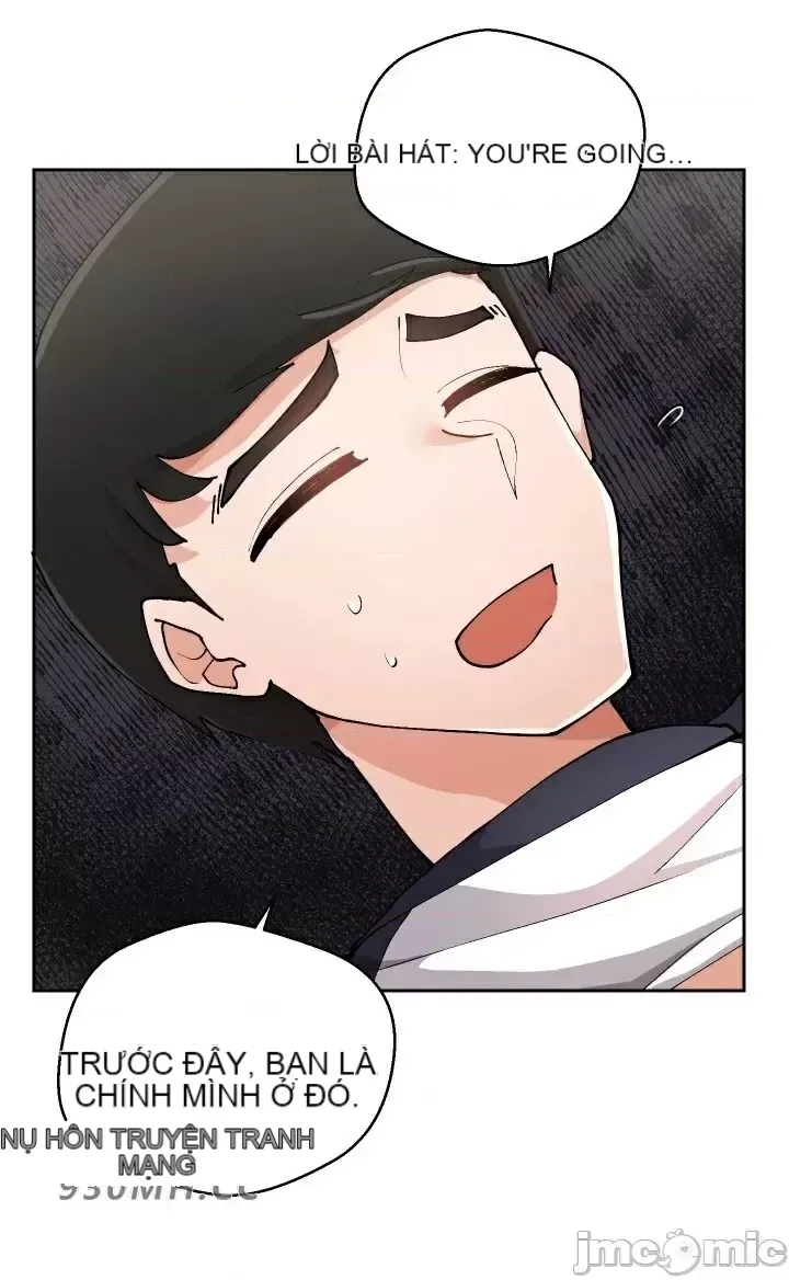 Khỏa thân -Cam --Bạn gái ／Bạn gái trò chuyện của tôi Chương 01-30