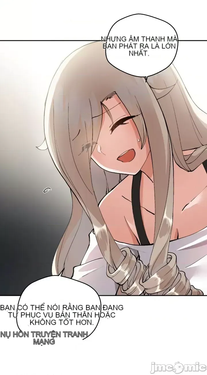 Khỏa thân -Cam --Bạn gái ／Bạn gái trò chuyện của tôi Chương 01-30