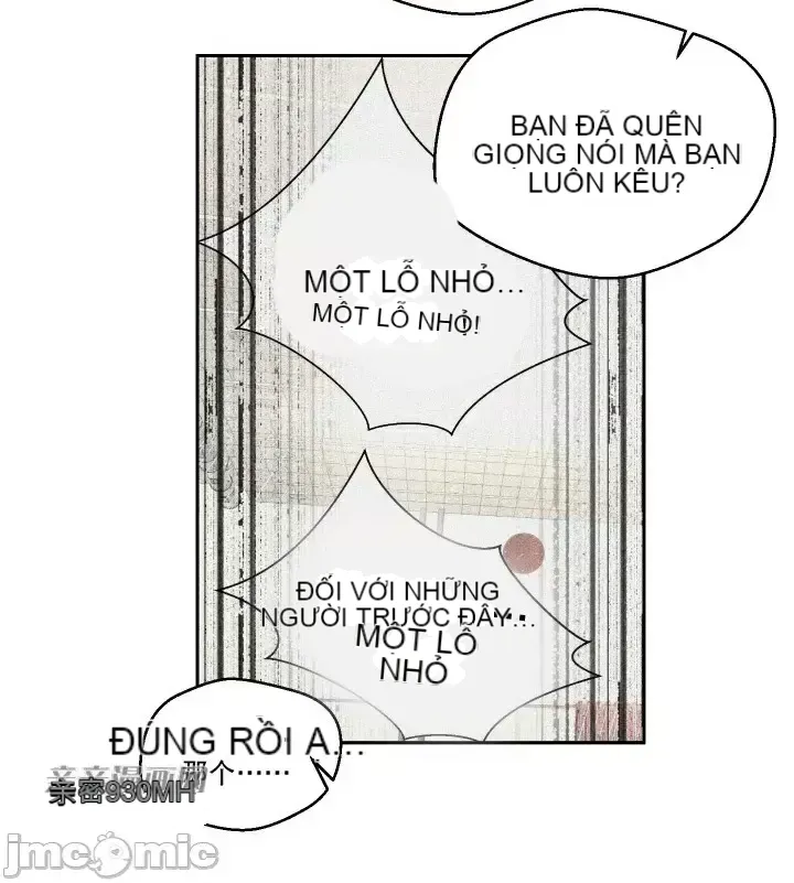 Khỏa thân -Cam --Bạn gái ／Bạn gái trò chuyện của tôi Chương 01-30