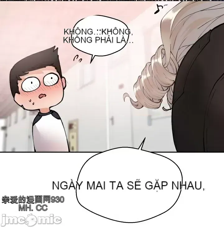 Khỏa thân -Cam --Bạn gái ／Bạn gái trò chuyện của tôi Chương 01-30