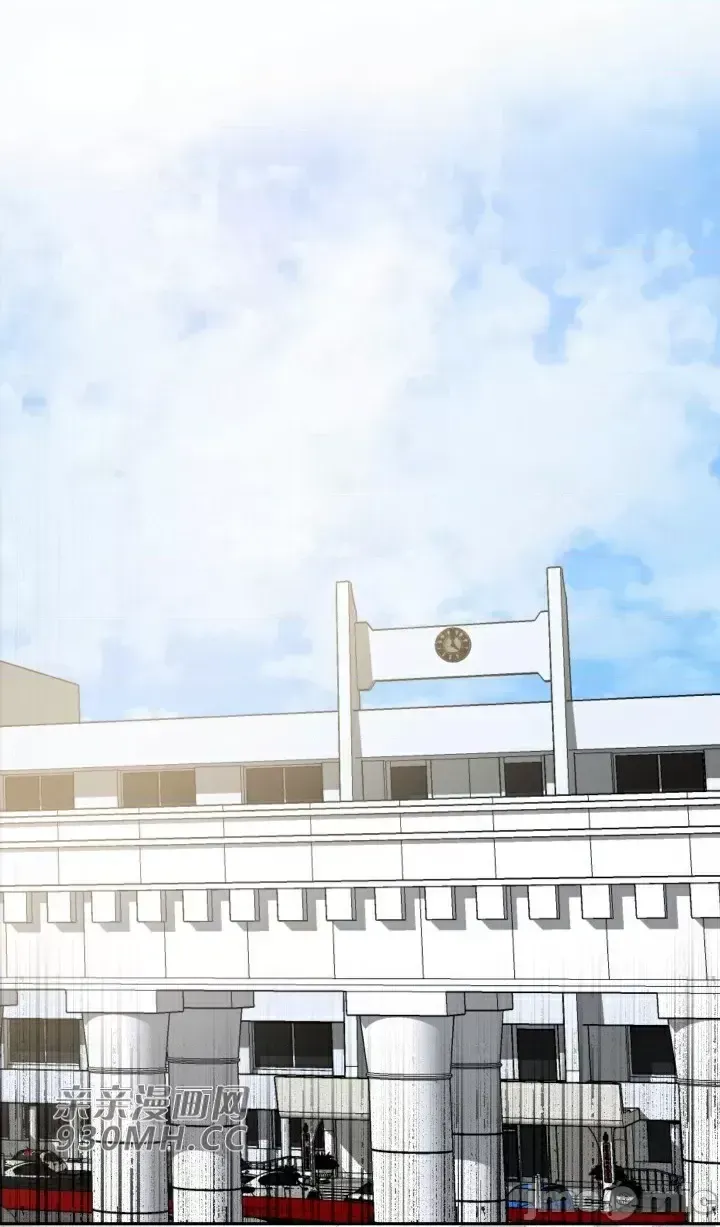 Khỏa thân -Cam --Bạn gái ／Bạn gái trò chuyện của tôi Chương 01-30