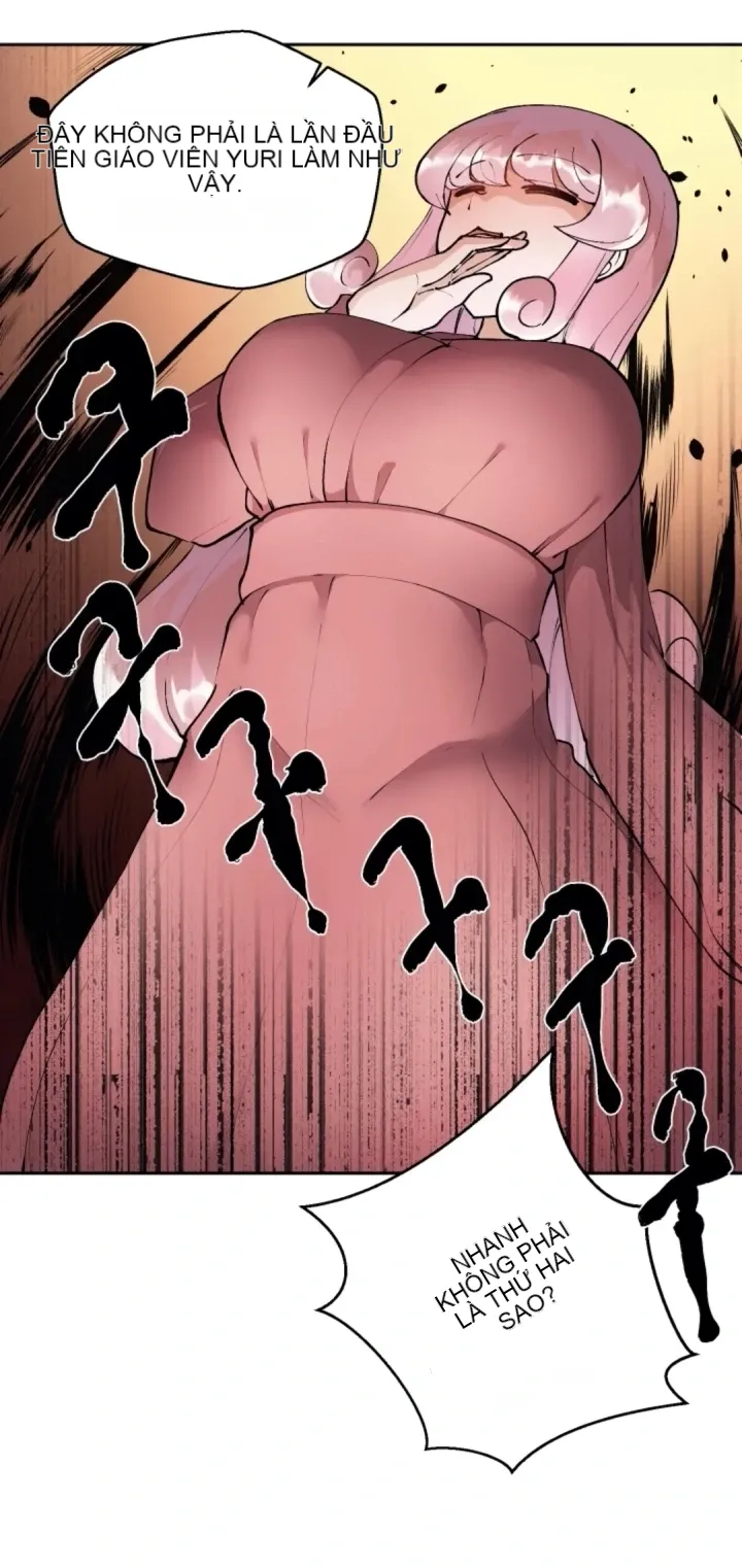 Khỏa thân -Cam --Bạn gái ／Bạn gái trò chuyện của tôi Chương 01-30