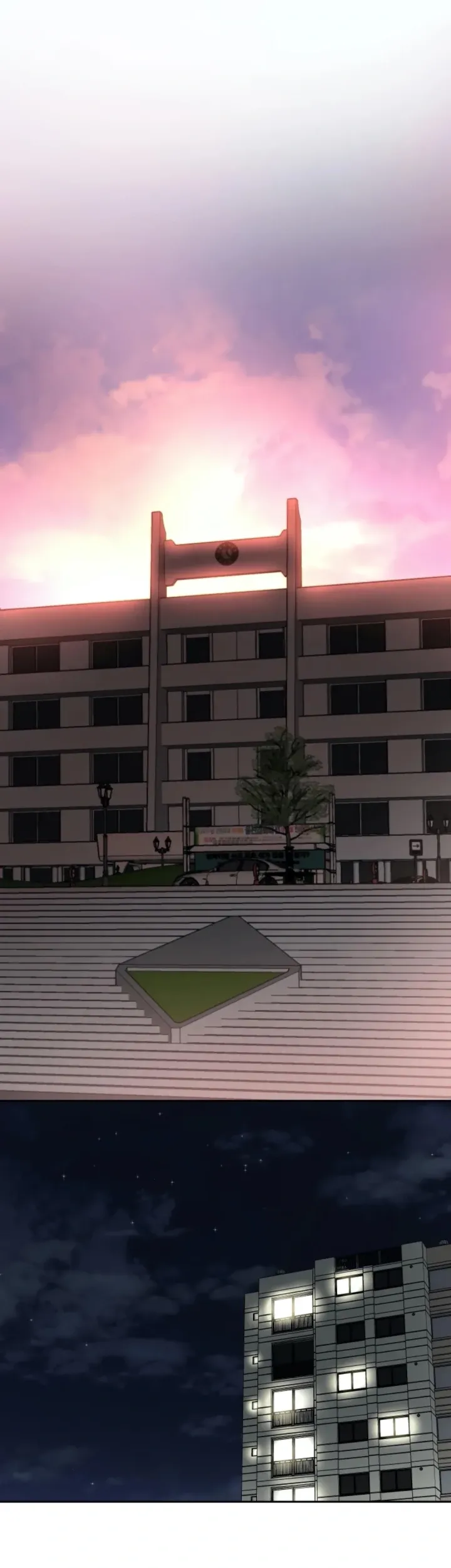 Khỏa thân -Cam --Bạn gái ／Bạn gái trò chuyện của tôi Chương 01-30