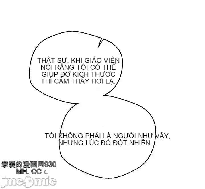 Khỏa thân -Cam --Bạn gái ／Bạn gái trò chuyện của tôi Chương 01-30