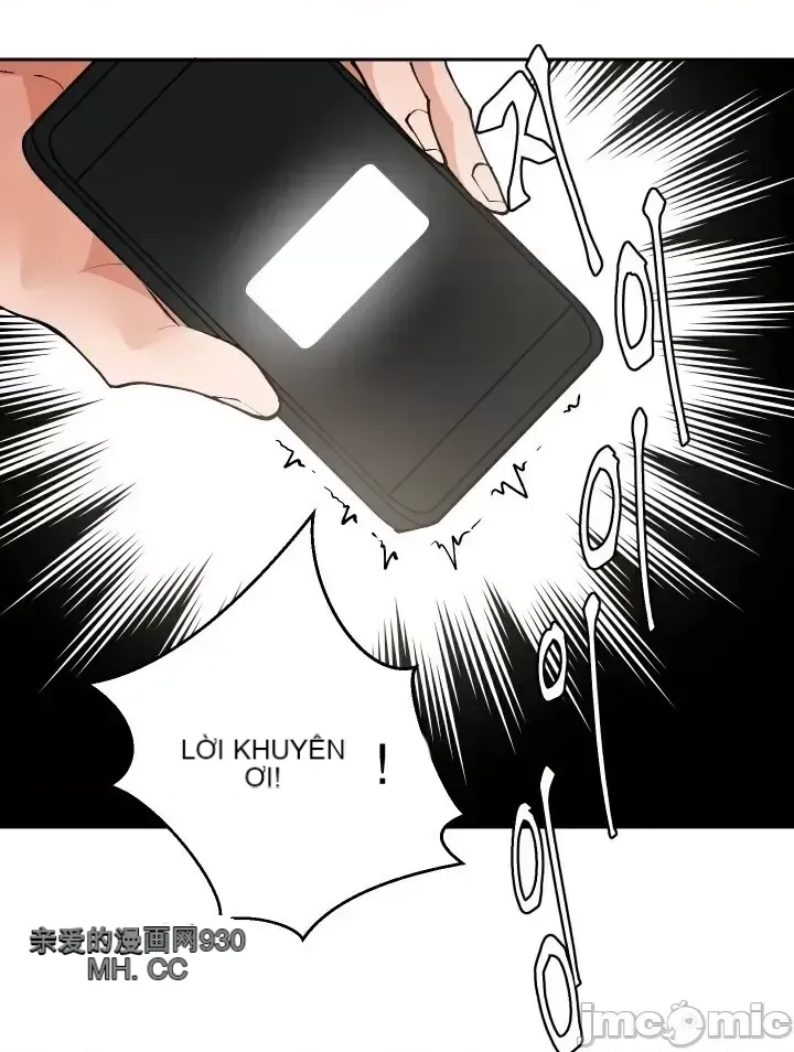 Khỏa thân -Cam --Bạn gái ／Bạn gái trò chuyện của tôi Chương 01-30