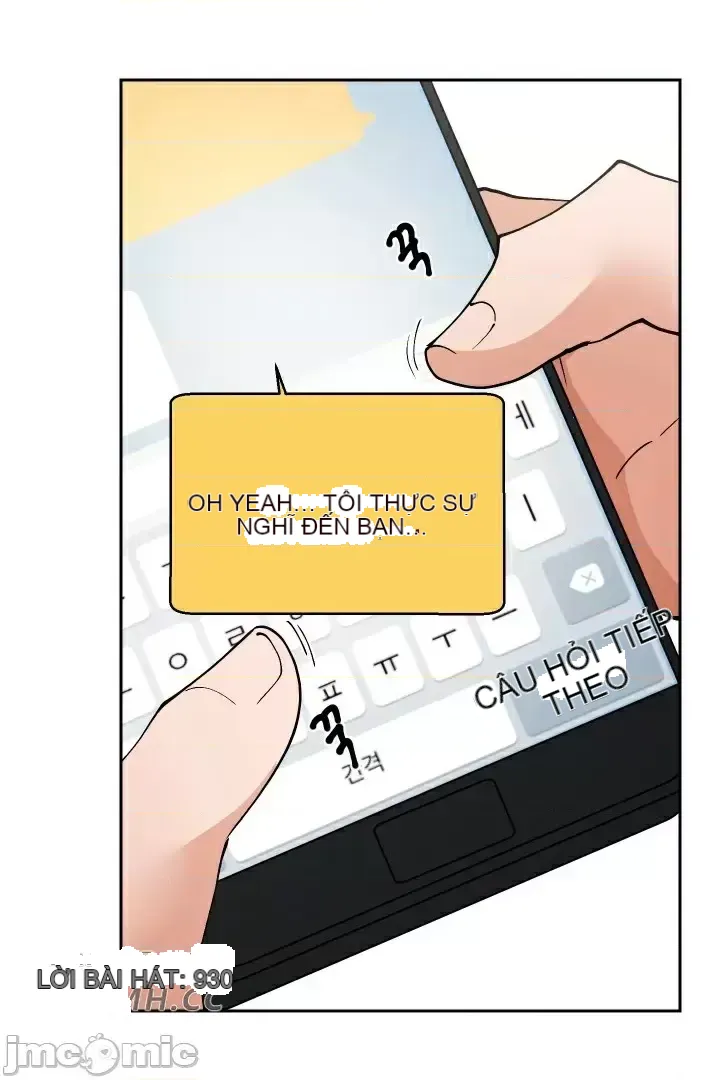 Khỏa thân -Cam --Bạn gái ／Bạn gái trò chuyện của tôi Chương 01-30