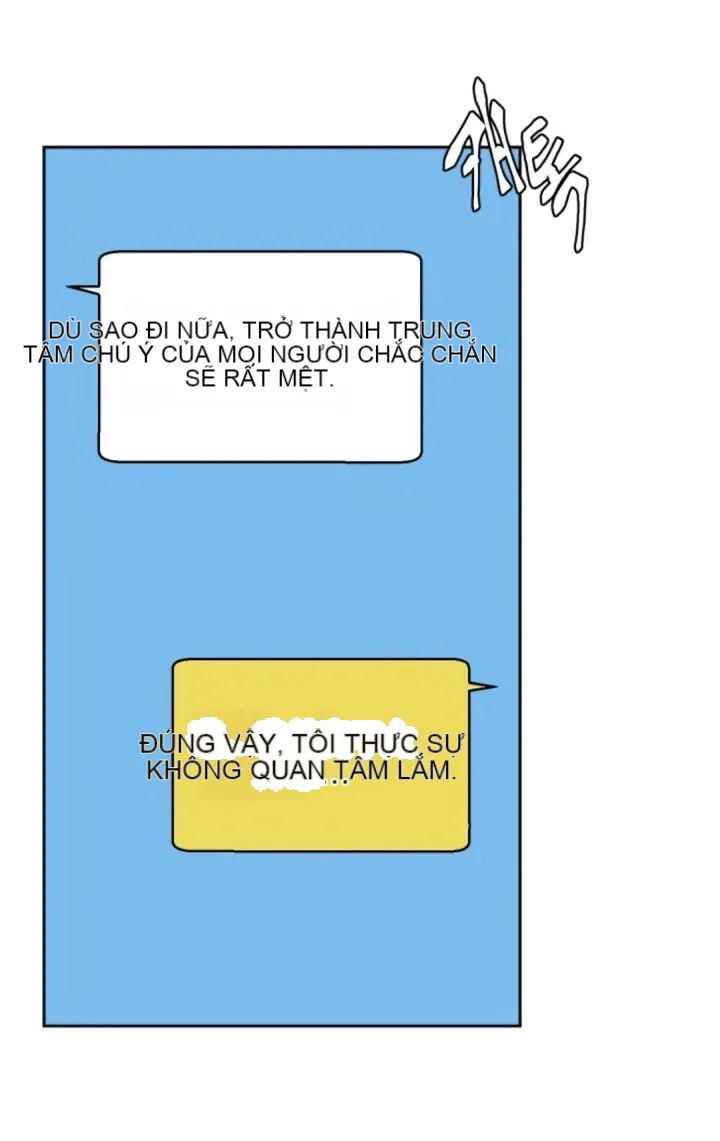 Khỏa thân -Cam --Bạn gái ／Bạn gái trò chuyện của tôi Chương 01-30