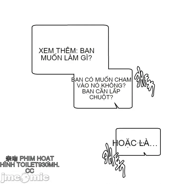 Khỏa thân -Cam --Bạn gái ／Bạn gái trò chuyện của tôi Chương 01-30