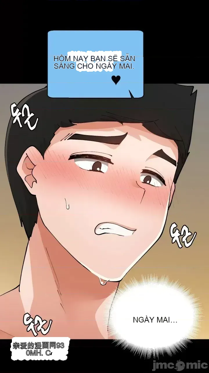 Khỏa thân -Cam --Bạn gái ／Bạn gái trò chuyện của tôi Chương 01-30