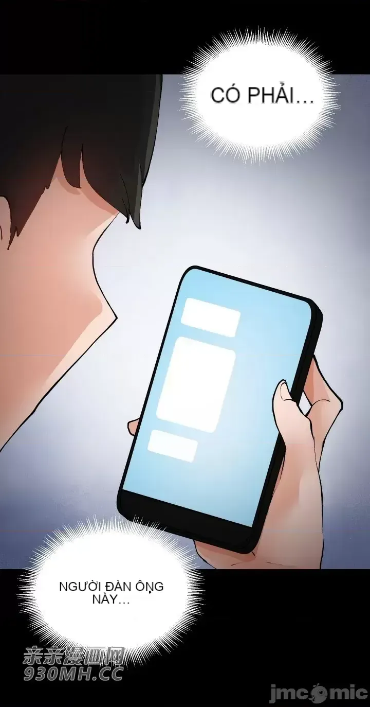 Khỏa thân -Cam --Bạn gái ／Bạn gái trò chuyện của tôi Chương 01-30