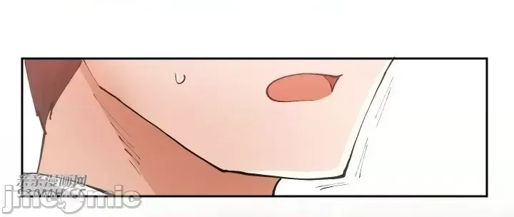 Khỏa thân -Cam --Bạn gái ／Bạn gái trò chuyện của tôi Chương 01-30