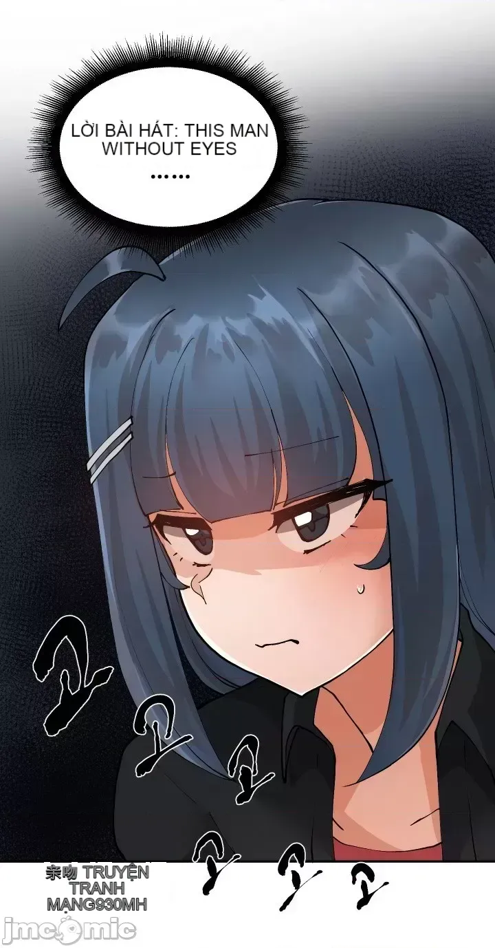 Khỏa thân -Cam --Bạn gái ／Bạn gái trò chuyện của tôi Chương 01-30