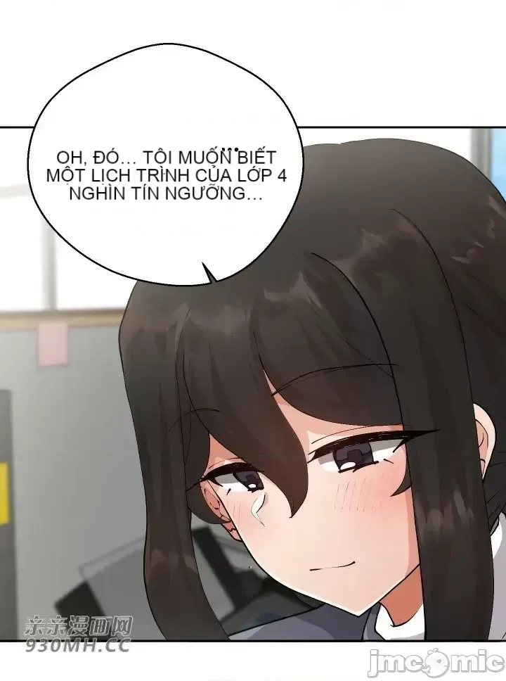 Khỏa thân -Cam --Bạn gái ／Bạn gái trò chuyện của tôi Chương 01-30