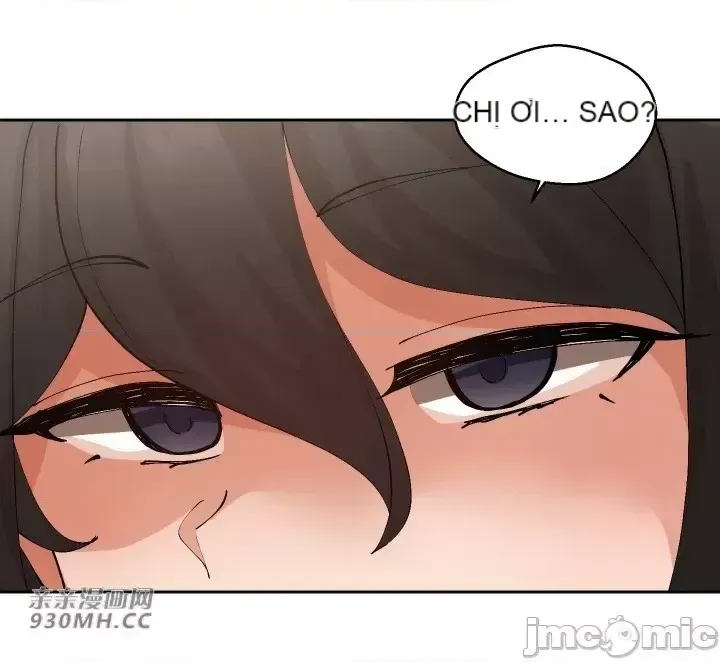 Khỏa thân -Cam --Bạn gái ／Bạn gái trò chuyện của tôi Chương 01-30