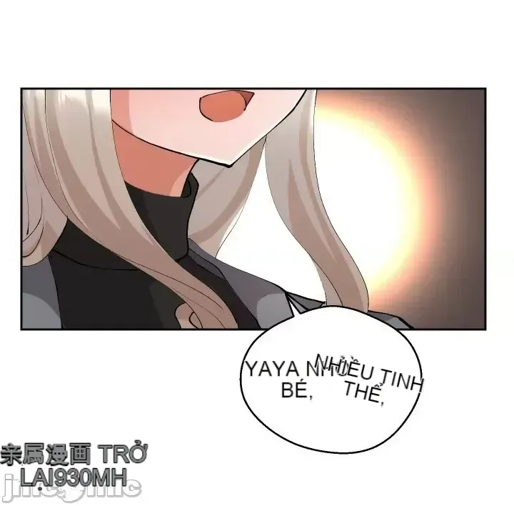 Khỏa thân -Cam --Bạn gái ／Bạn gái trò chuyện của tôi Chương 01-30